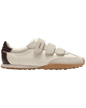 HOFF Sneakers - Blanc