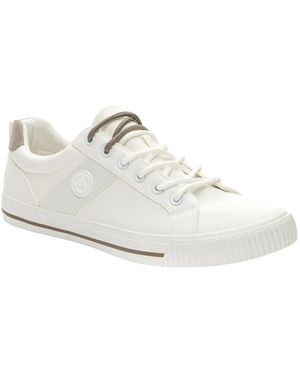 KEDDO Schoenen ,Wit ,Casual Closed Sneakers
