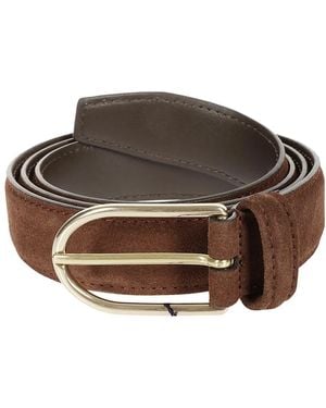 Anderson's Belts - Bruin