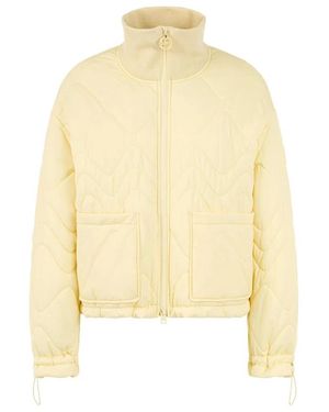 Marc Cain Winter Jackets - Amarillo
