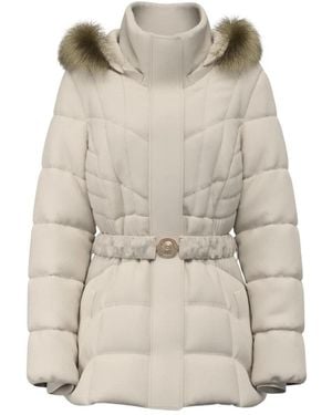 Guess Winter Jackets - Neutre