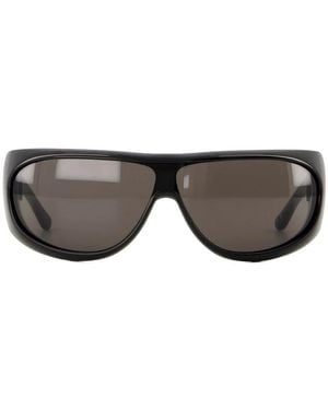 Courreges Sunglasses - Grigio