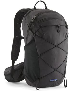 Patagonia Backpacks - Black