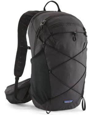 Patagonia Backpacks - Zwart