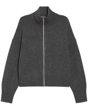 Pennyblack Cardigans - Grey
