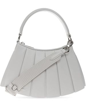 Lacoste Handbags - Grigio