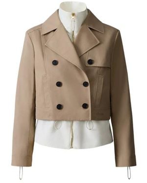 Mackage Kamel - Natur