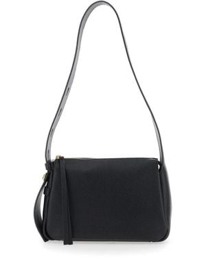 Tory Burch Shoulder Bags - Zwart