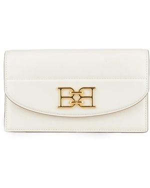 Bally Wallets & Cardholders - Naturel