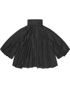 Munthe Blouses - Nero