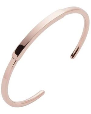 PANDORA Bracelets - White