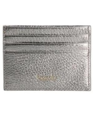 Braccialini Wallets & Cardholders - Gris