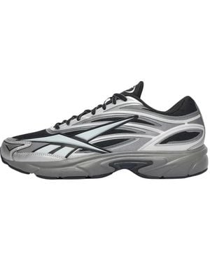 Reebok Premier Road 1000 - Grau