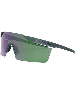 Tag Heuer Sunglasses - Verde