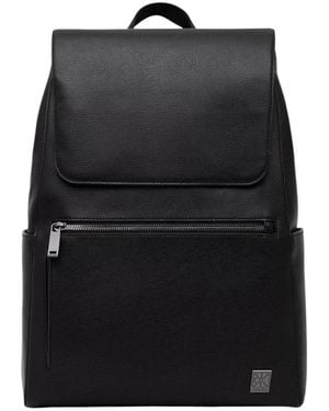 Calvin Klein Backpacks - Nero