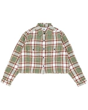Obey Shirts - Multicolor