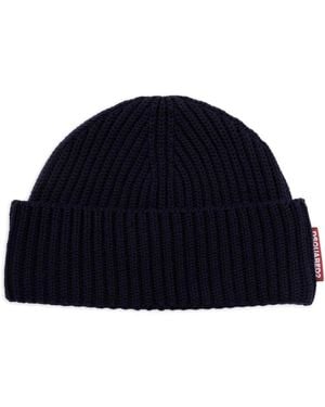 DSquared² Beanies - Blu