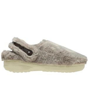 Crocs™ Clogs - Gris