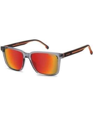 Carrera Sunglasses - Red