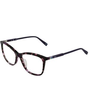 Fila Glasses - Brown