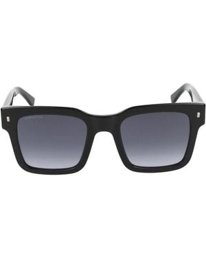 DSquared² Sunglasses - Blue