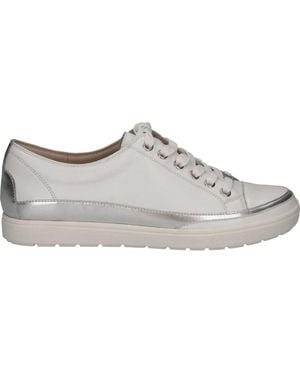 Caprice Trainers - Grey