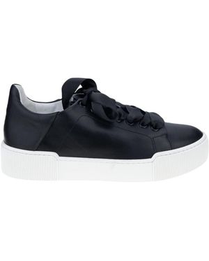 Högl Blade Sneaker - Zwart