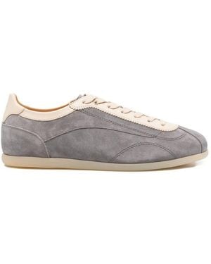 Brunello Cucinelli Sneakers - Grijs