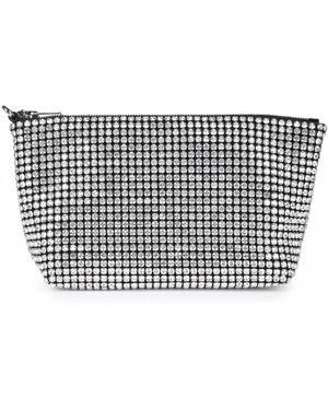 Alexander Wang Clutches - Wit