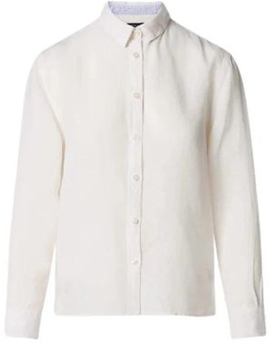 North Sails 065410 - Wit
