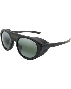 Vuarnet Ice 04 Zonnebril - Zwart