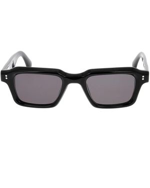 Chimi Accessoires ,Zwart ,Zonnebrillen