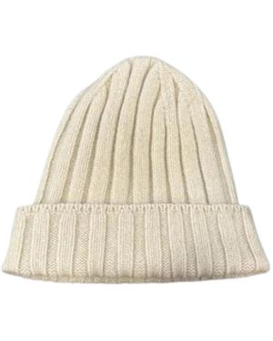 Bl'ker Accessories - Natural