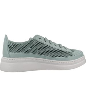 Camper Sneakers - Grigio