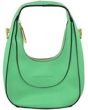 Chiara Ferragni Handbags - Groen
