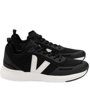 Veja Sneakers - Negro