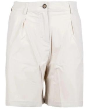 Colmar Golf Clothing - Blanc