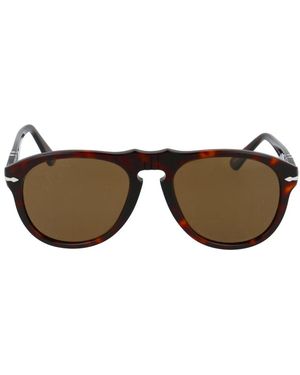 Persol Sunglasses - Brown