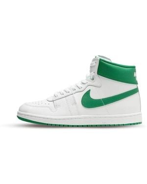 Nike Jordan Air Ship Pe Sp - Grün