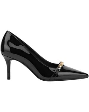 Pinko Scarpe - Schwarz