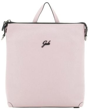 Gabs Backpacks - Rosa