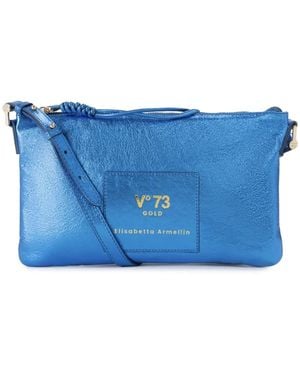V73 Mini Bags - Blue