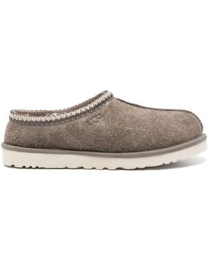 UGG Slippers - Grigio
