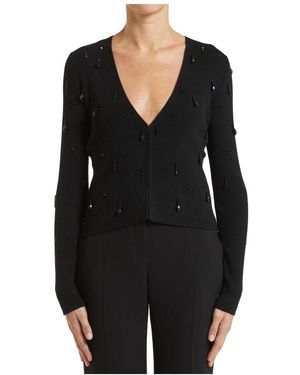 Pennyblack Cardigans - Nero