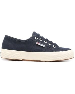 Superga Sneakers - Blu