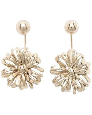 Dries Van Noten Schmuck - Mettallic