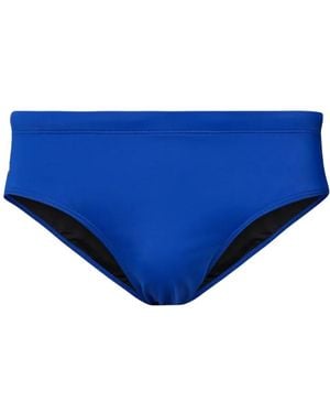 HUGO Beachwear - Bleu