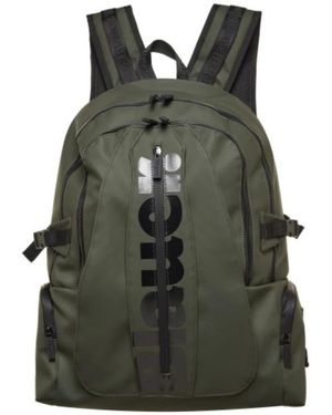 Blauer Backpacks - Verde