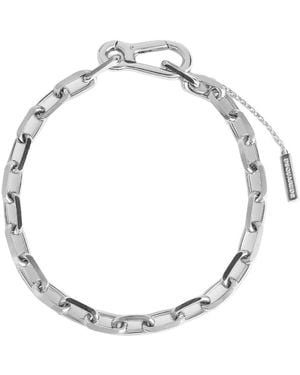 DSquared² Necklaces - Metallizzato
