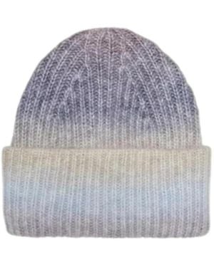 ONLY Accessories - Grey